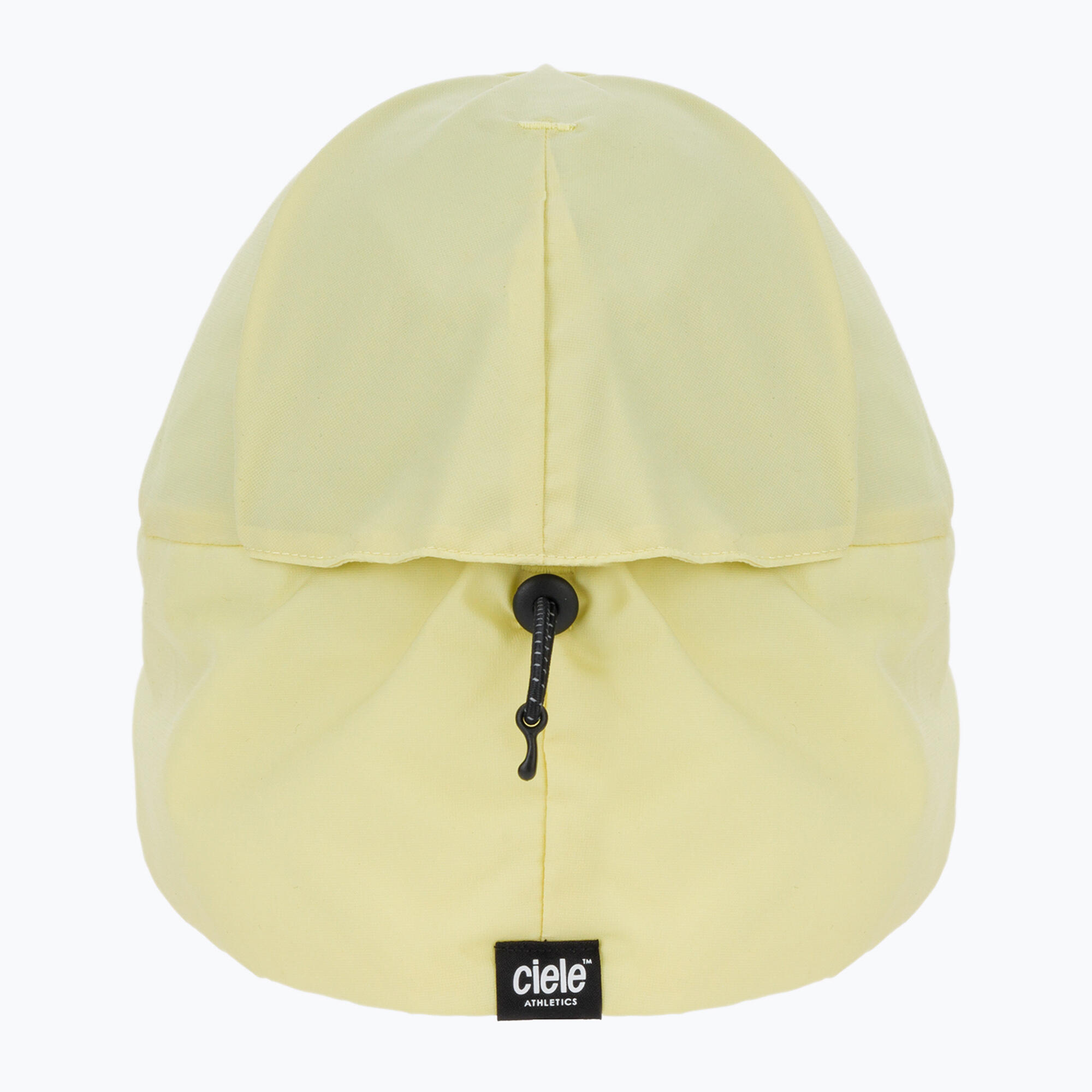 Boné com aba Ciele Athletics HOTHCap 4/7