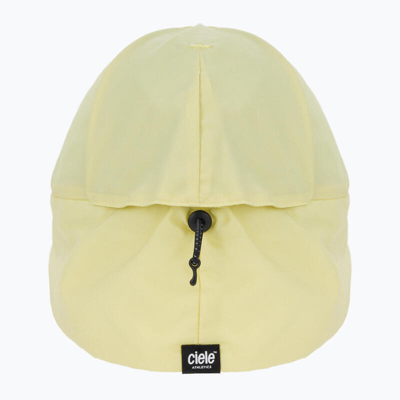 Șapcă cu cozoroc Ciele Athletics HOTHCap