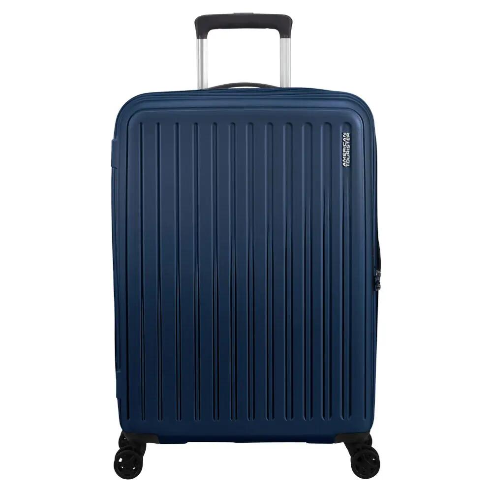 AMERICAN TOURISTER picture