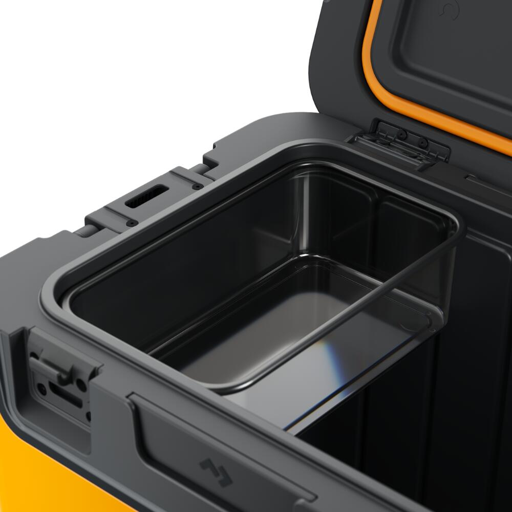 Dometic Recon Drop-In Basket - Koelbox Organizer 2/2