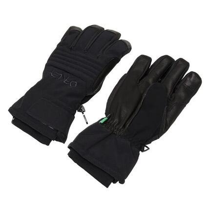 Oakley Ski/snowboard Gloves