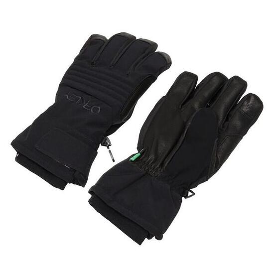 Oakley Ski/snowboard Gloves
