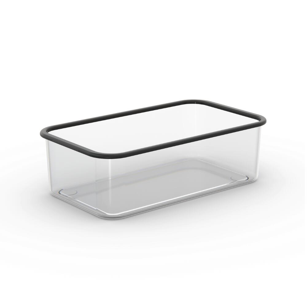DOMETIC picture