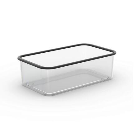 Dometic Recon Drop-In Basket - Kühlbox-Organizer