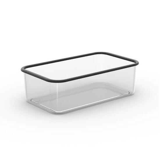 Dometic Recon Drop-In Basket - Kühlbox-Organizer