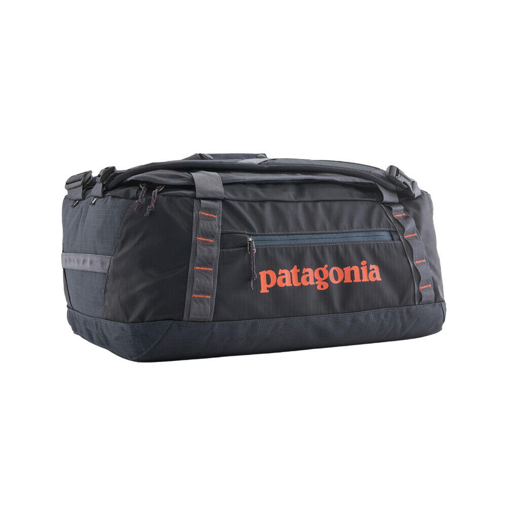 Geanta - Black Hole Duffel 40L - Albastru