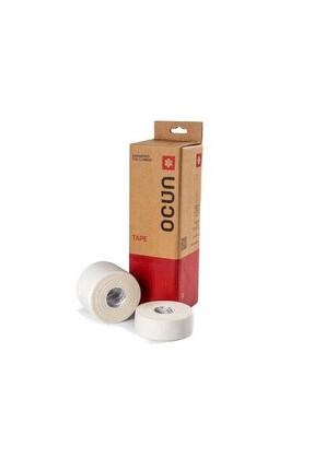 Plaster wspinaczkowy Tape Box 50Mm 10M 4Pack