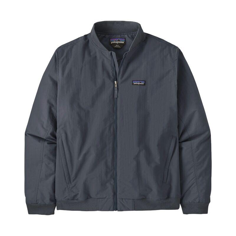 PATAGONIA picture