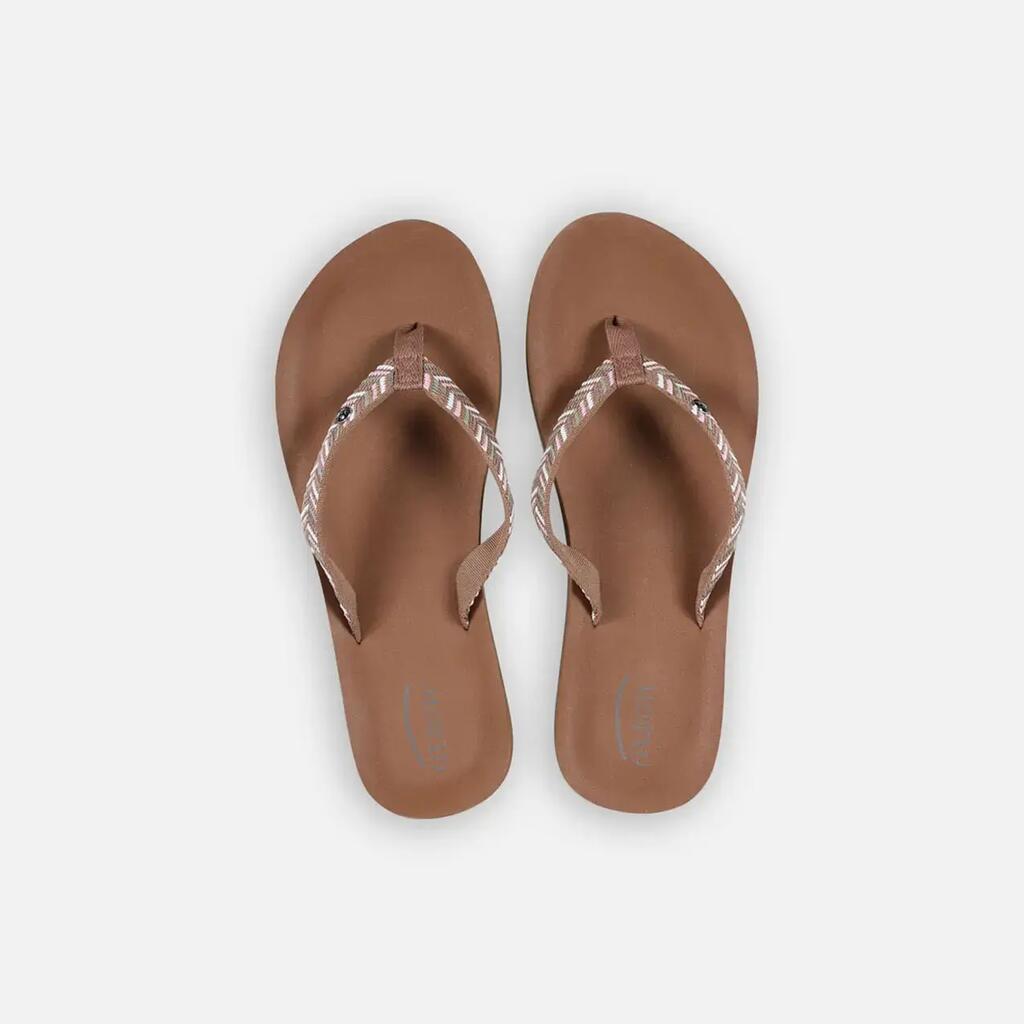 Flip-flops VACEROLIM