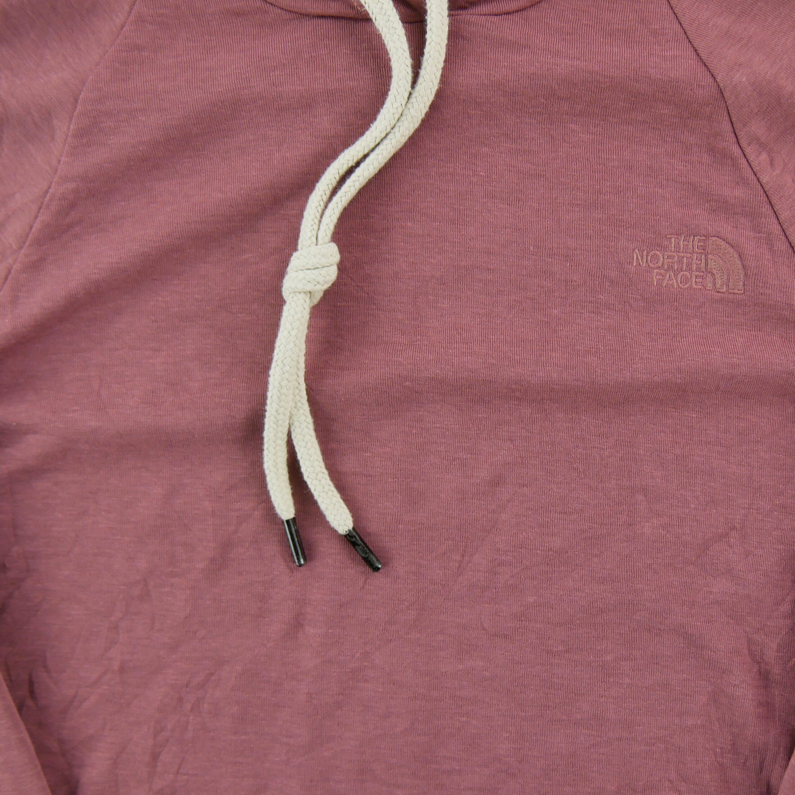 Refurbished - Damen Kapuzenpullover - In gutem Zustand 3/6