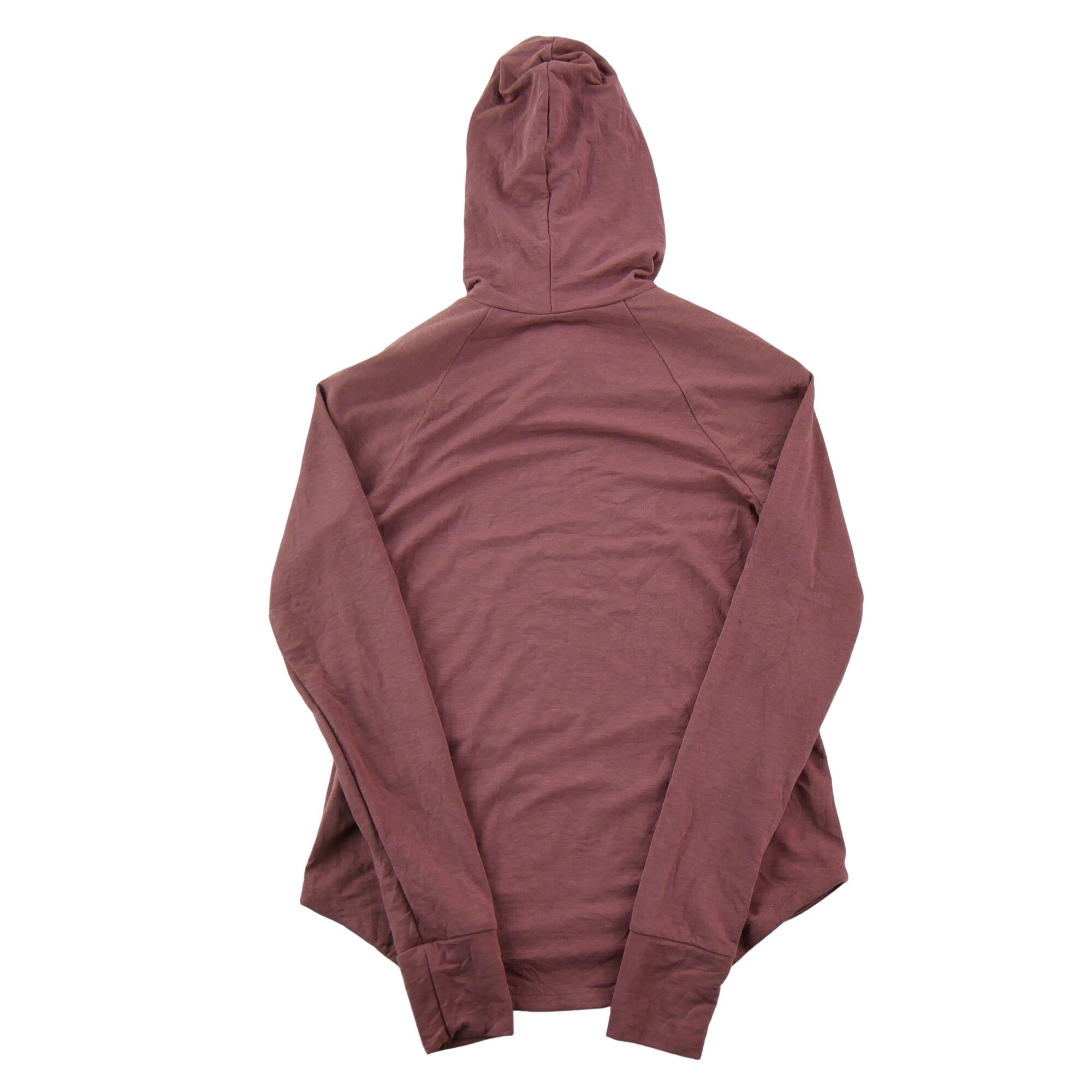 Refurbished - Damen Kapuzenpullover - In gutem Zustand 2/6