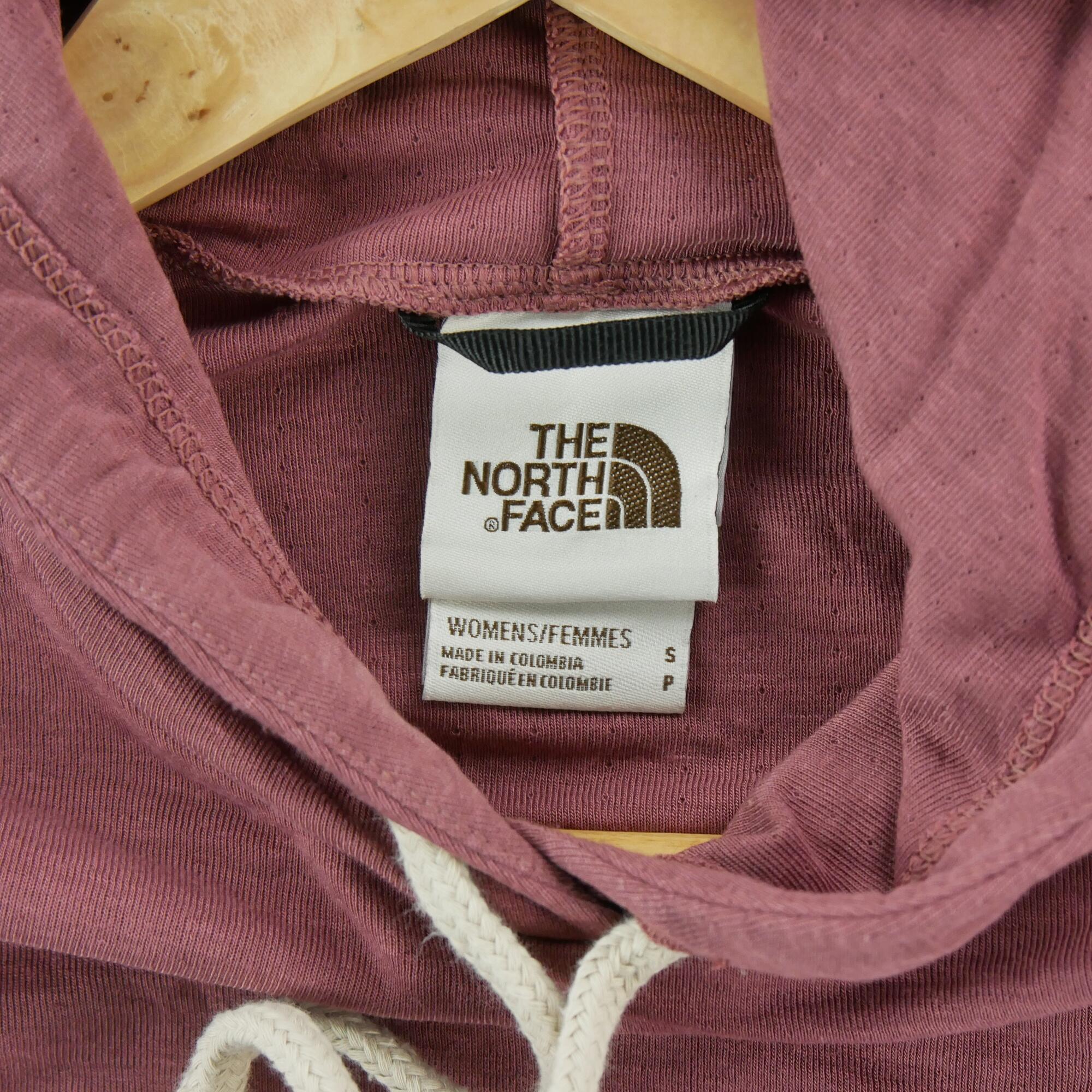 Refurbished - Damen Kapuzenpullover - In gutem Zustand 5/6