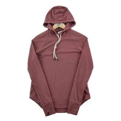 Second hand - Felpa con cappuccio donna The North Face - Stato buono