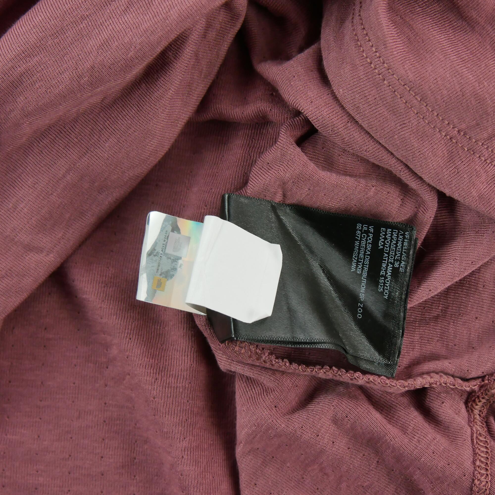 Refurbished - Damen Kapuzenpullover - In gutem Zustand 6/6