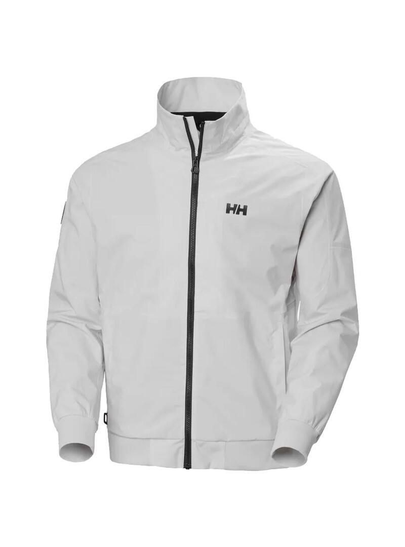 HELLY HANSEN picture