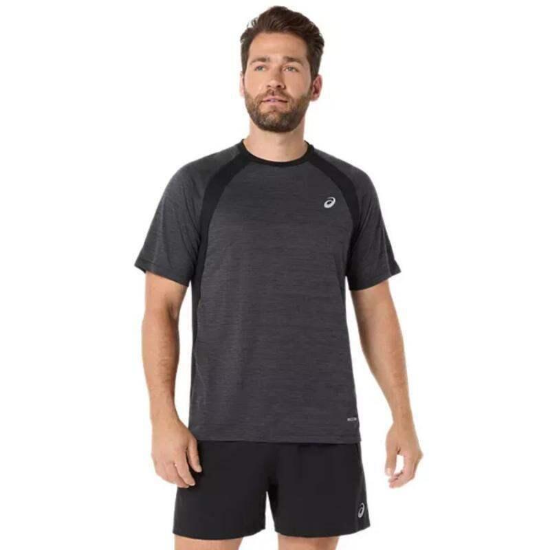 ASICS picture