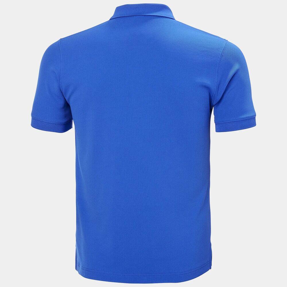 Polo Helly Hansen Driftline 2/5