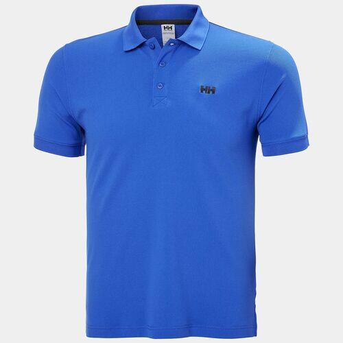 Polo Helly Hansen Driftline 5/5