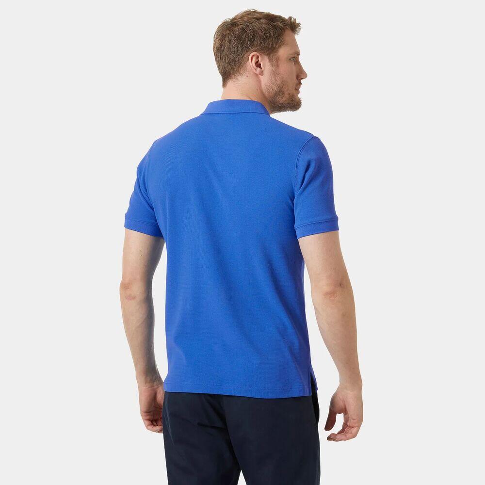 Polo Helly Hansen Driftline 4/5