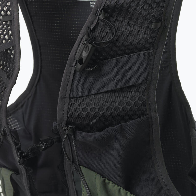 Vesta de alergare Silva Strive 10