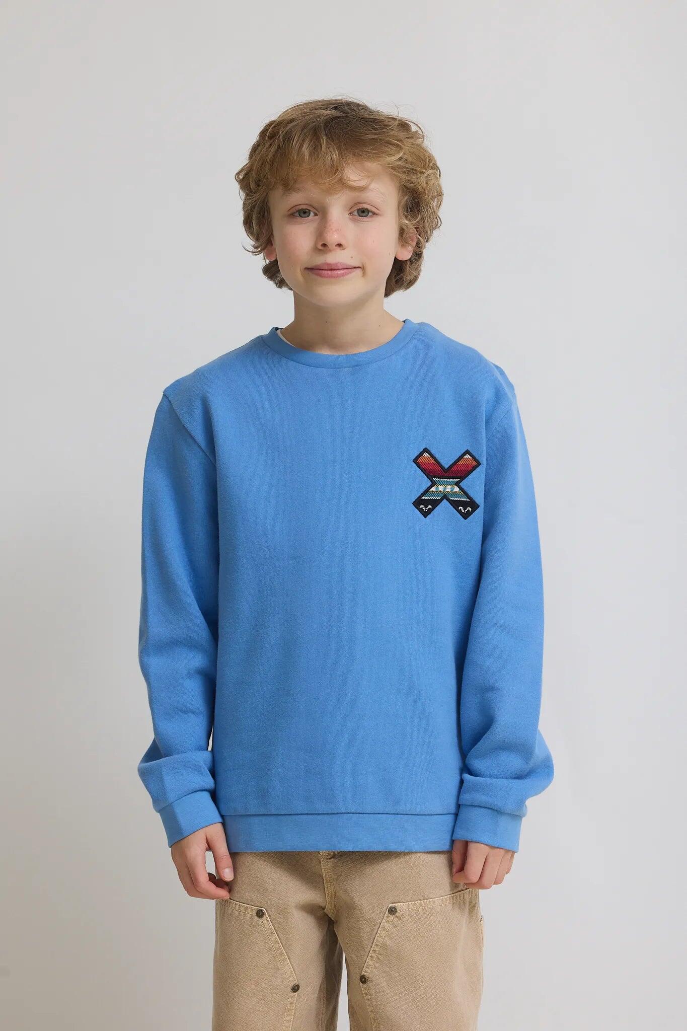 BLUE BANANA picture