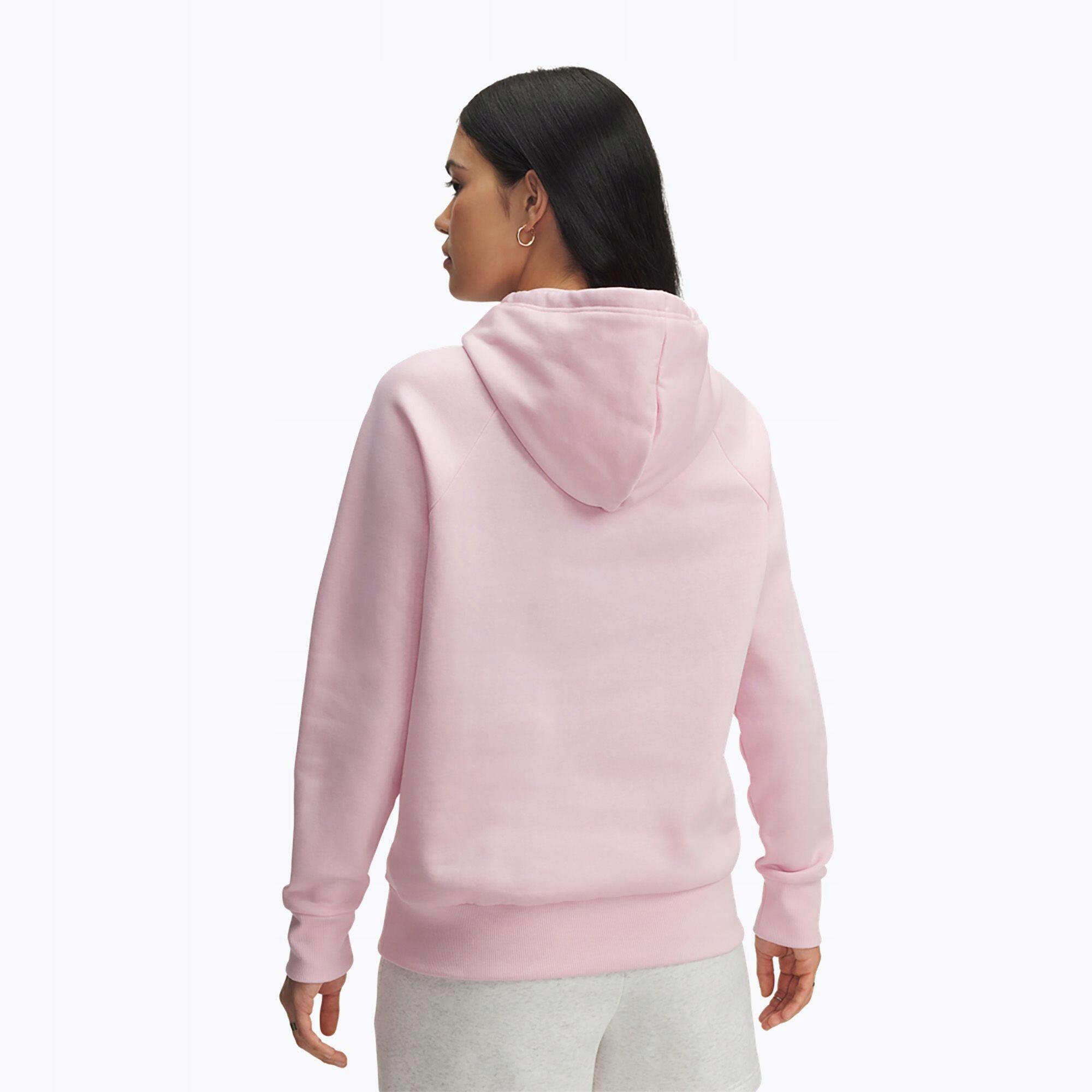 Under Armour Performance Produkt 2/2