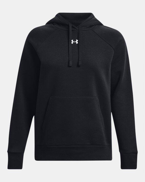 Produto de Performance Under Armour 5/6
