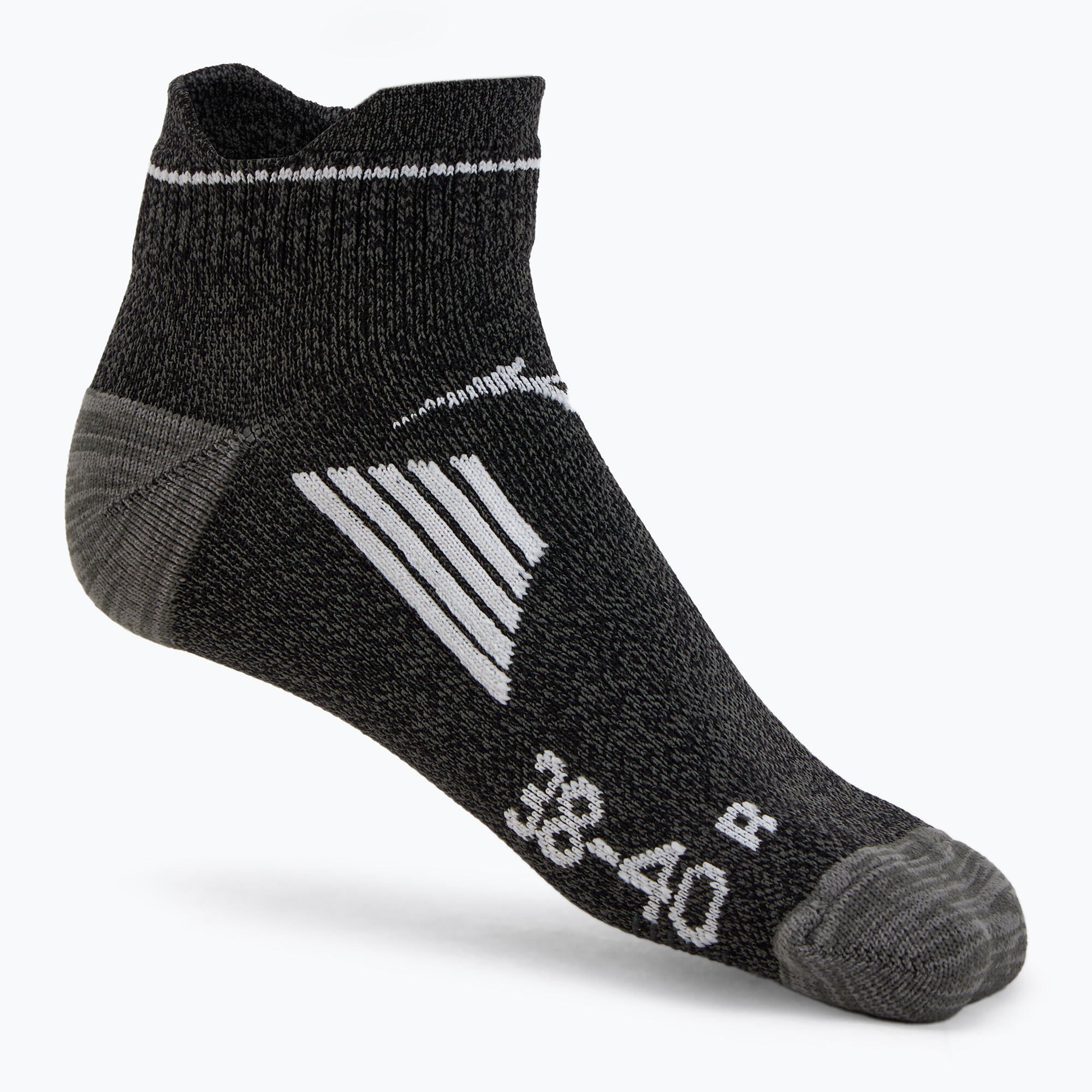 Skarpety Mizuno Active Training Mid 2 3/7
