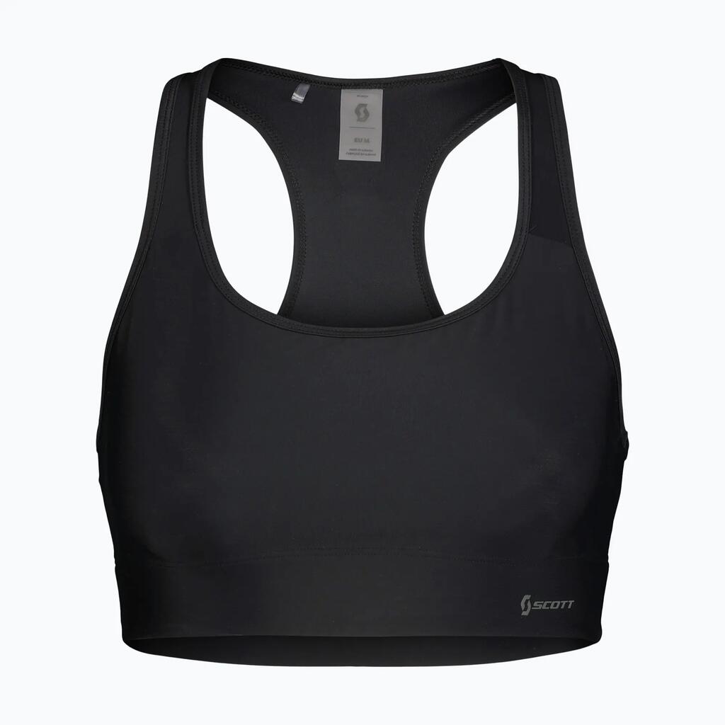 SCOTT Endurance LT Training Bra
