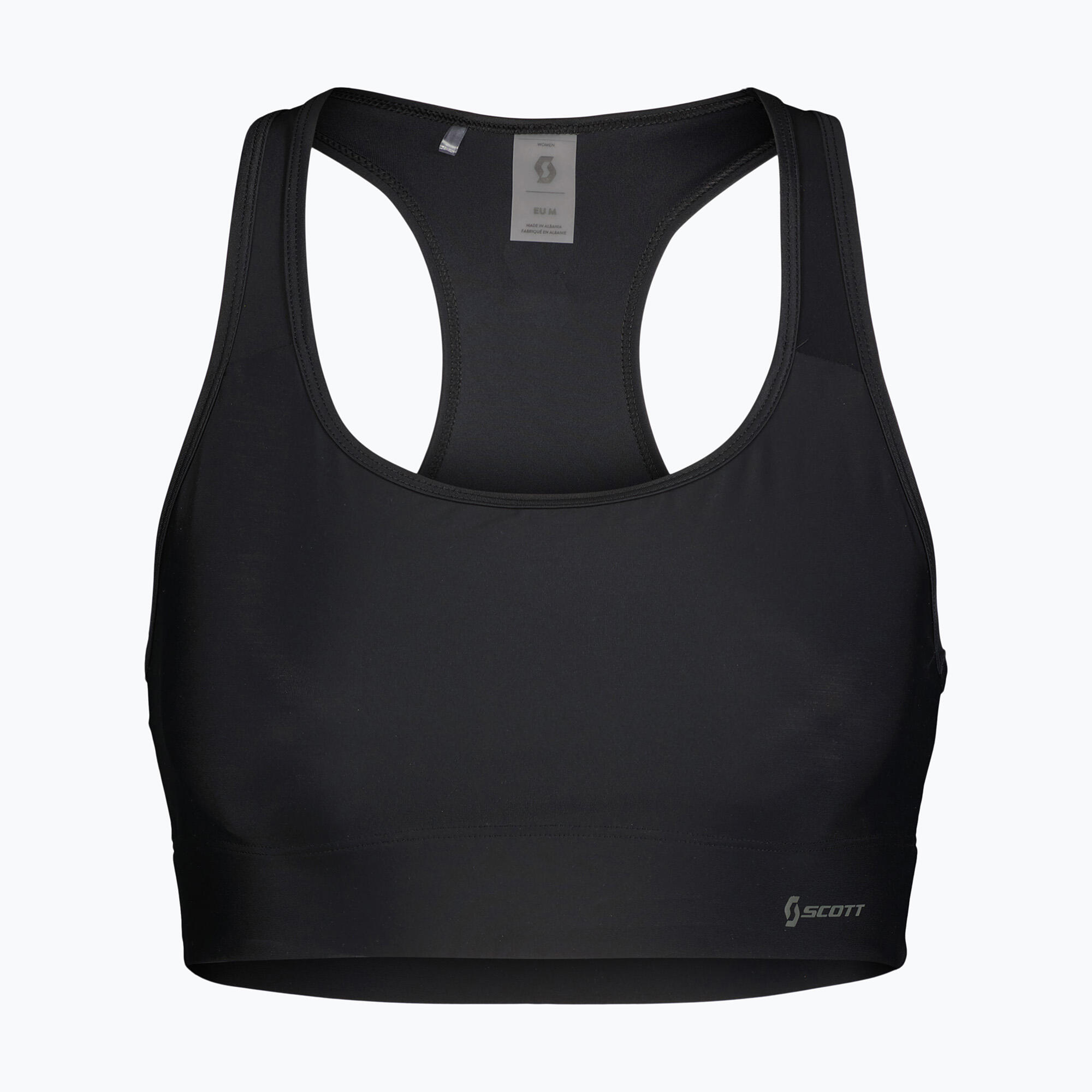Soutien-gorge de sport SCOTT Endurance LT 1/3