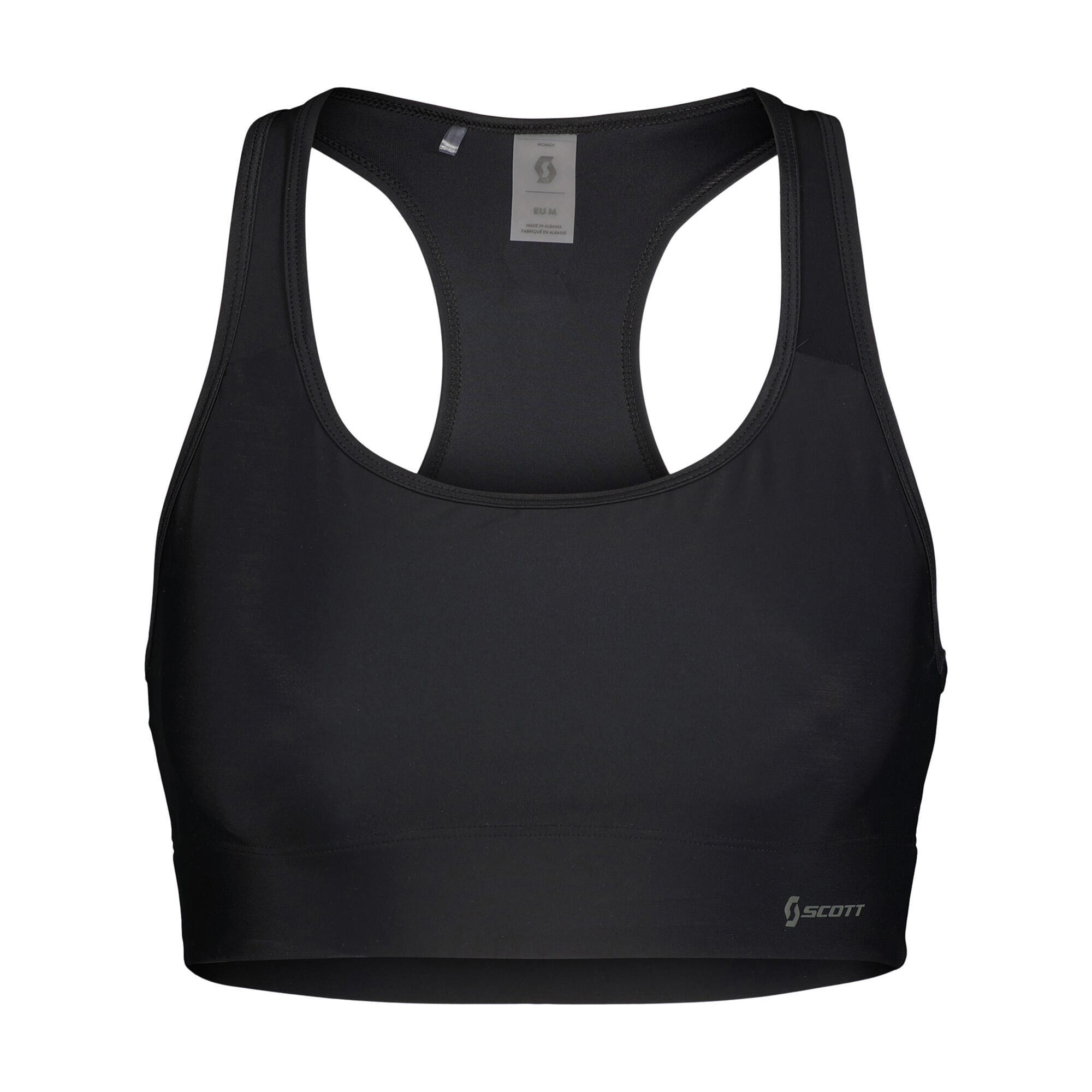 Soutien-gorge de sport SCOTT Endurance LT 3/3