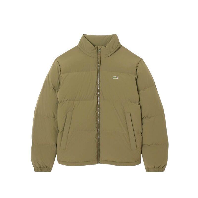 LACOSTE picture