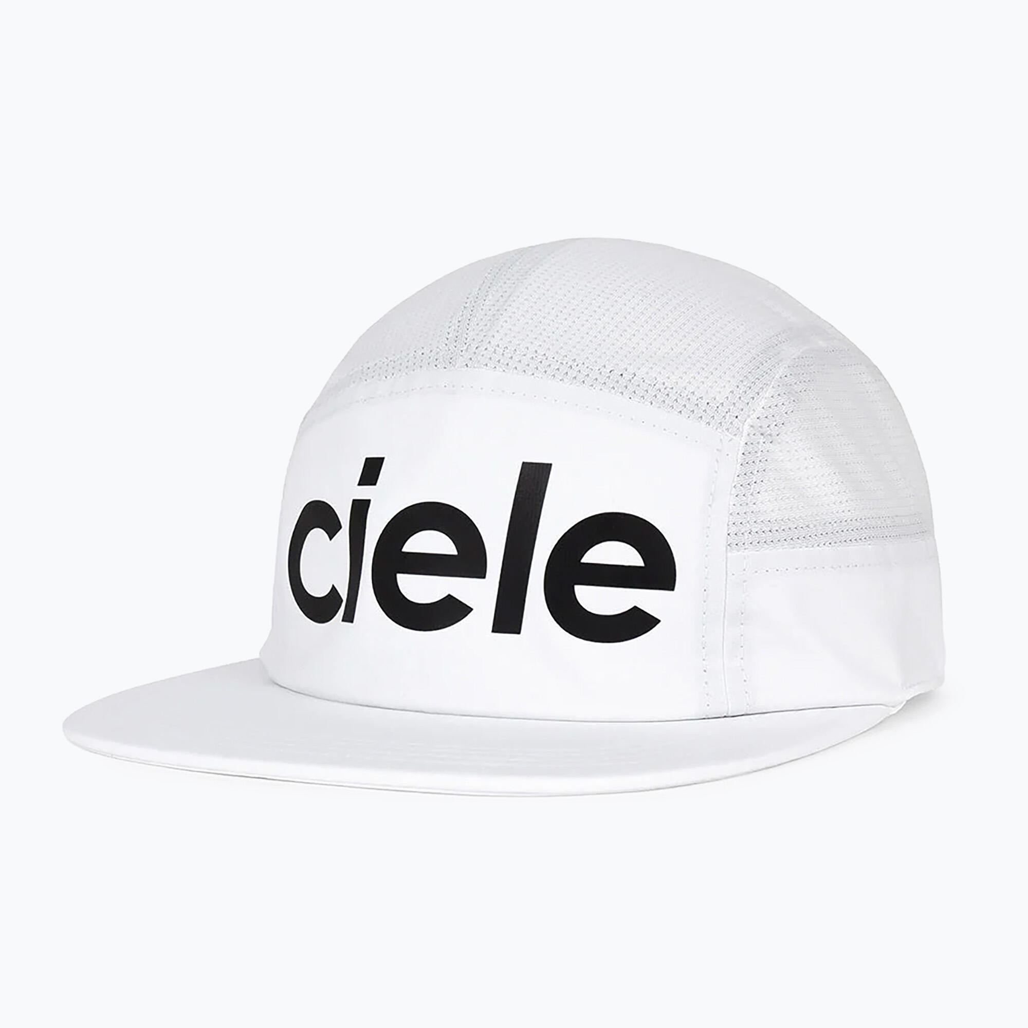 CIELE ATHLETICS picture