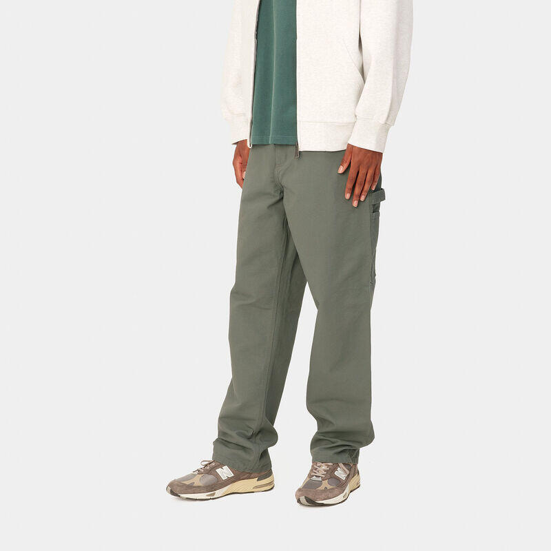 CARHARTT picture