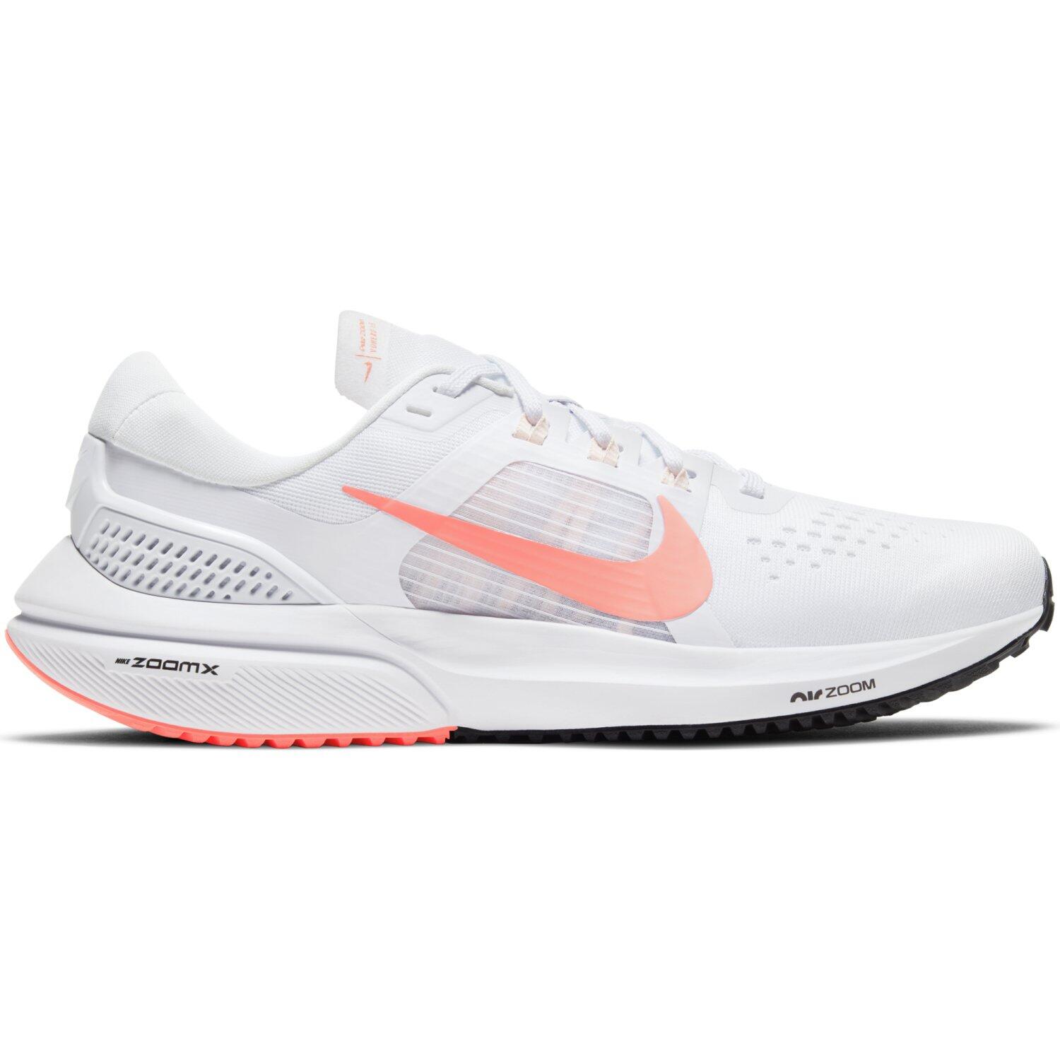 Womens Air Zoom Vomero 15 CU1856 102 NIKE Decathlon