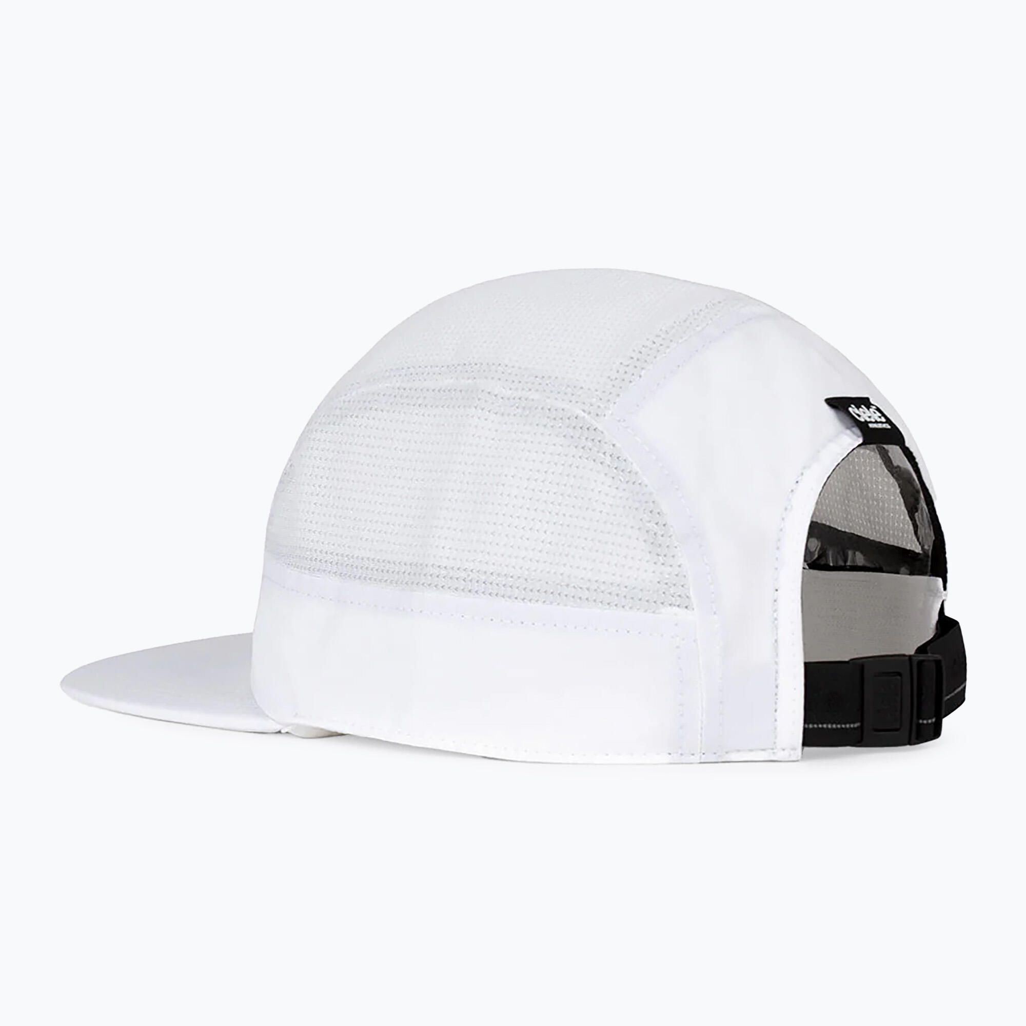Gorra con visera Ciele Athletics GOCap Comp Century 2/7
