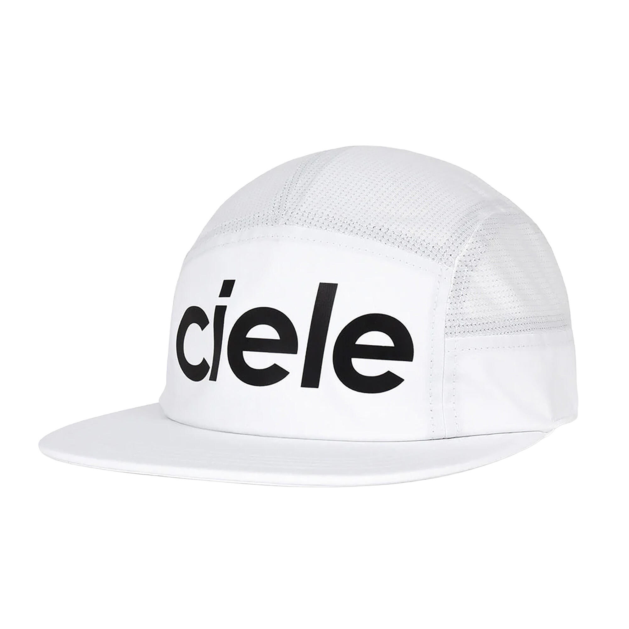 Gorra con visera Ciele Athletics GOCap Comp Century 7/7
