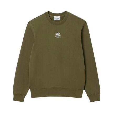Sweat Lacoste modèle 077-51984704242003 pour unisexe