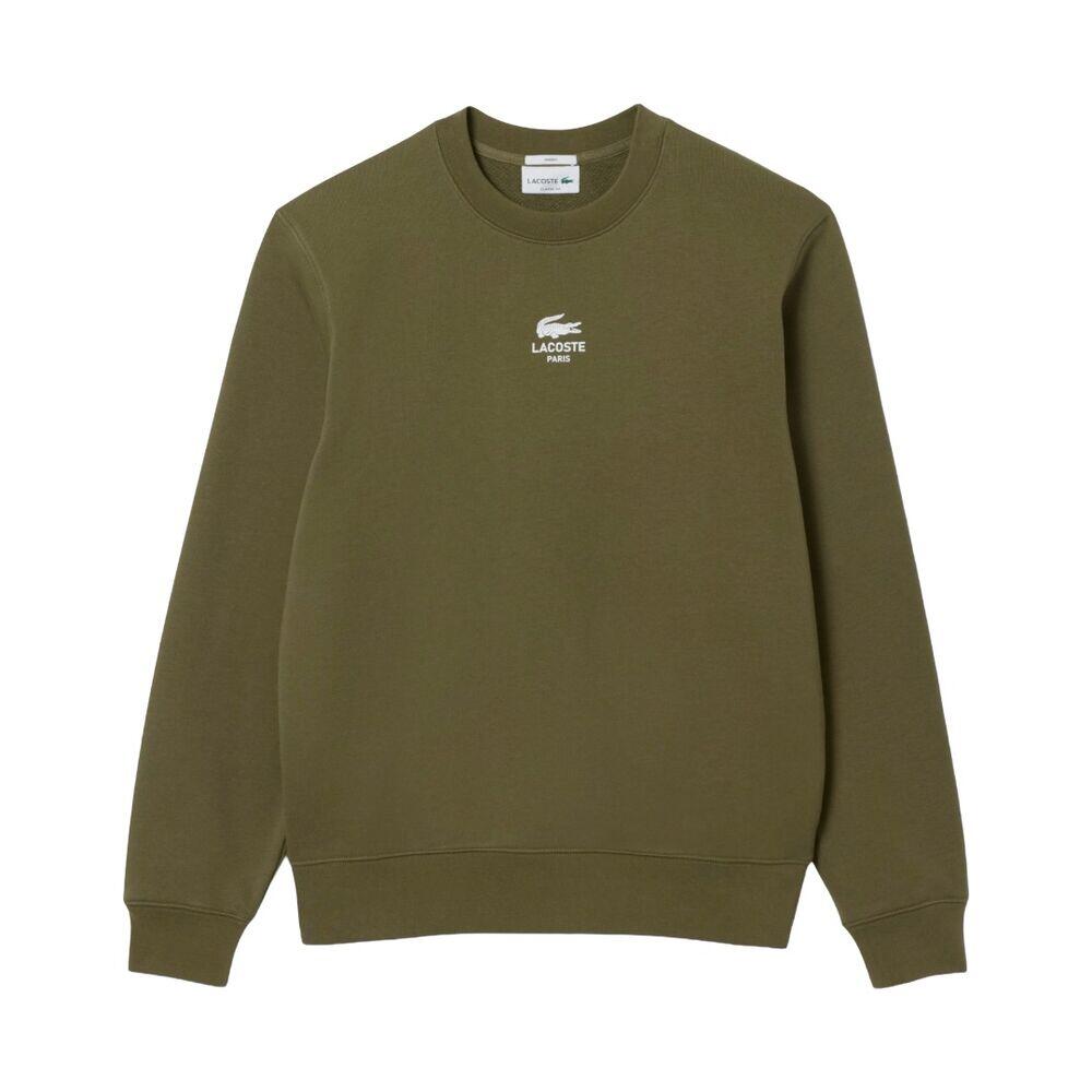 LACOSTE picture
