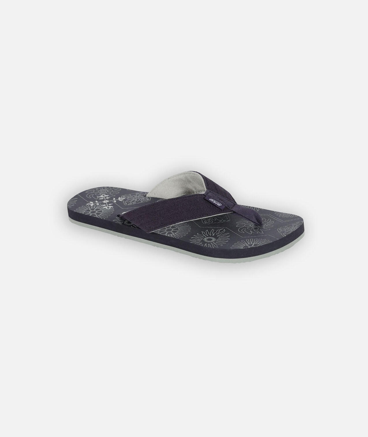 Chanclas KING 2/2