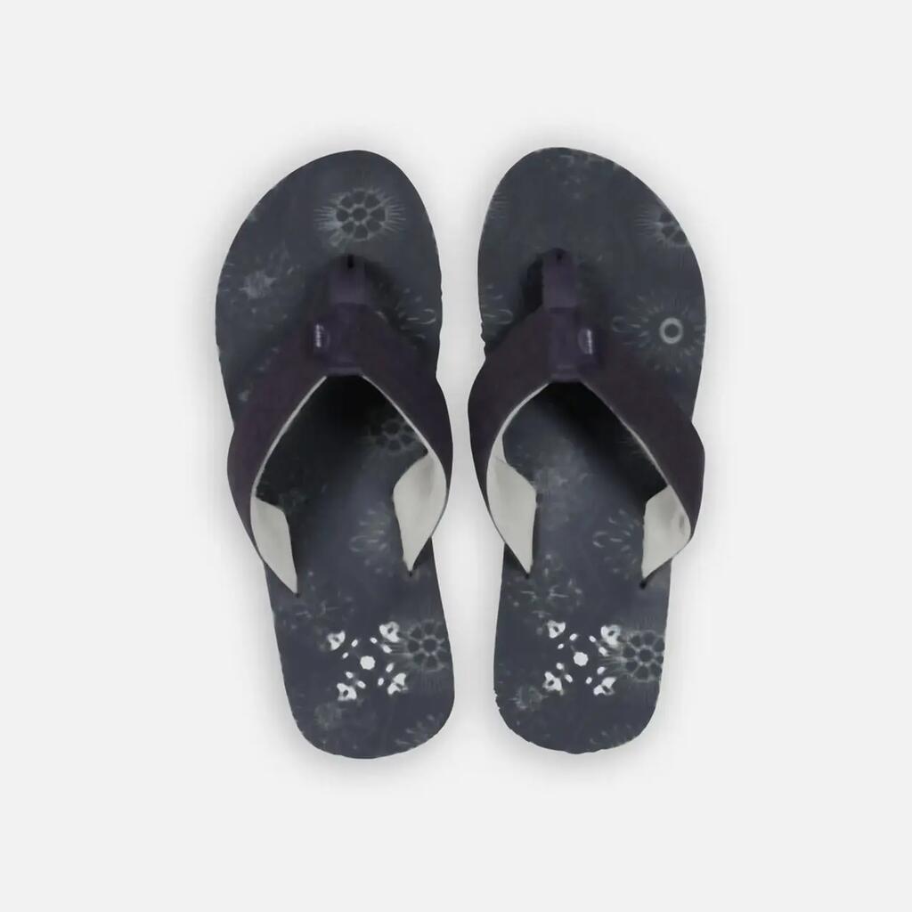 Flip-flops KING