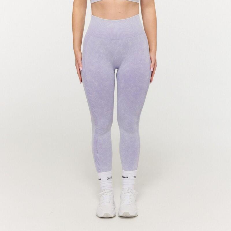 GymBeam Lift leggings
