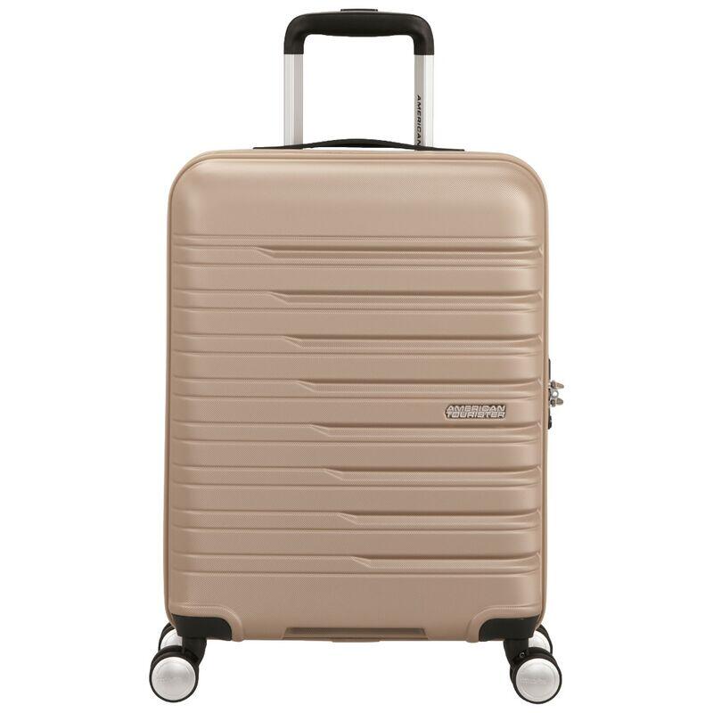 AMERICAN TOURISTER picture