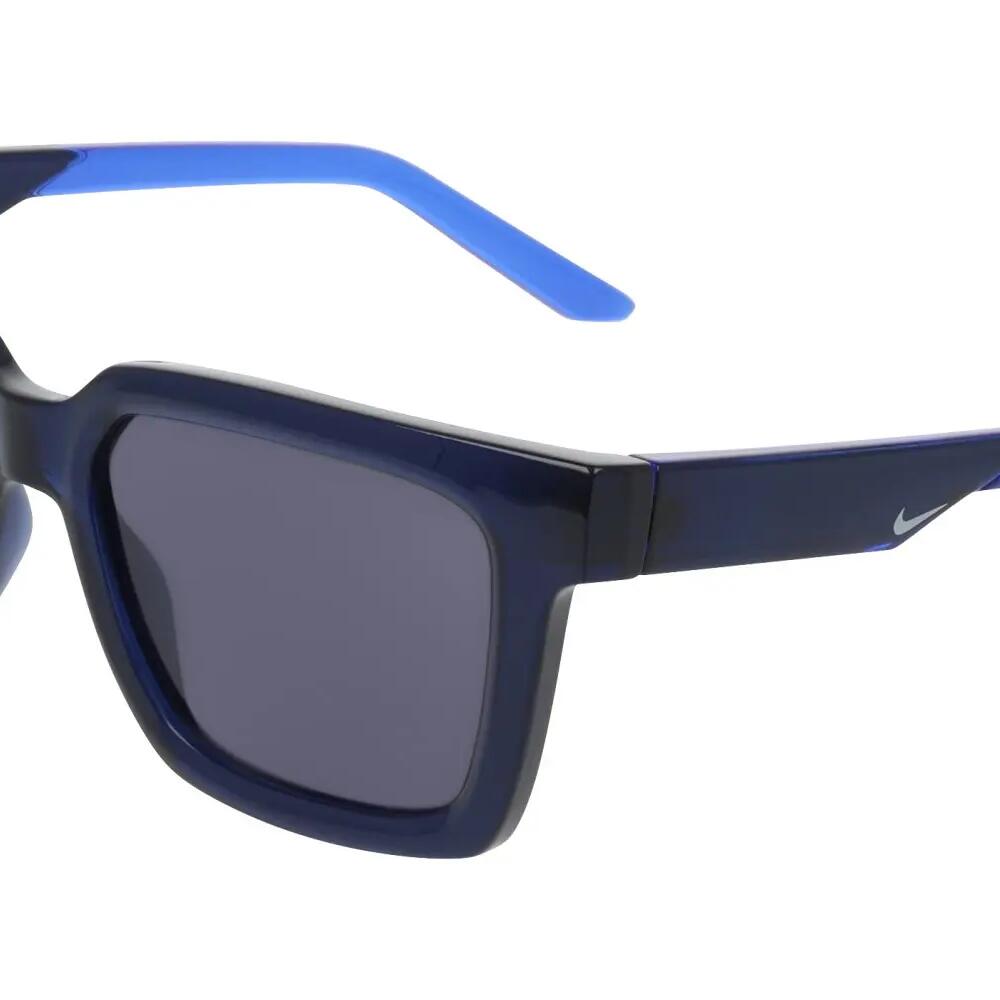 Sunglasses Nike NIKE TIDE COSMIC IB3681X MAN Size 53/17/145