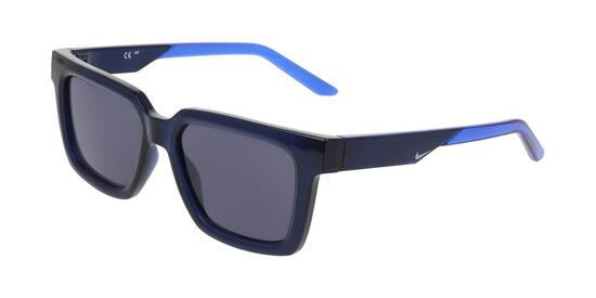 Lunettes de Soleil Nike NIKE TIDE COSMIC IB3681X MAN Taille 53/17/145