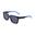 Ochelari de soare Nike NIKE TIDE COSMIC IB3681X MAN Dimensiune 53/17/145