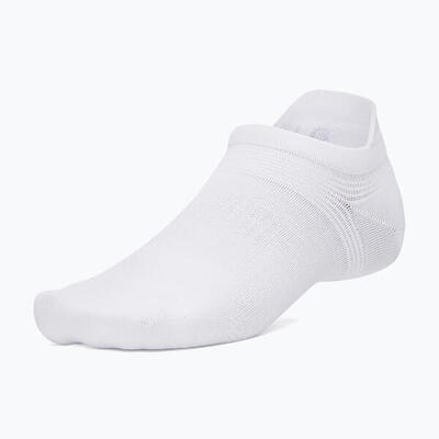 Under armour velociti lite ns sokken