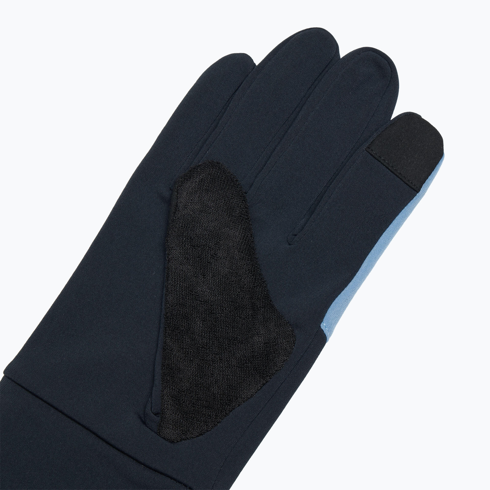 Rękawiczki do biegania Mizuno Warmalite 5/6