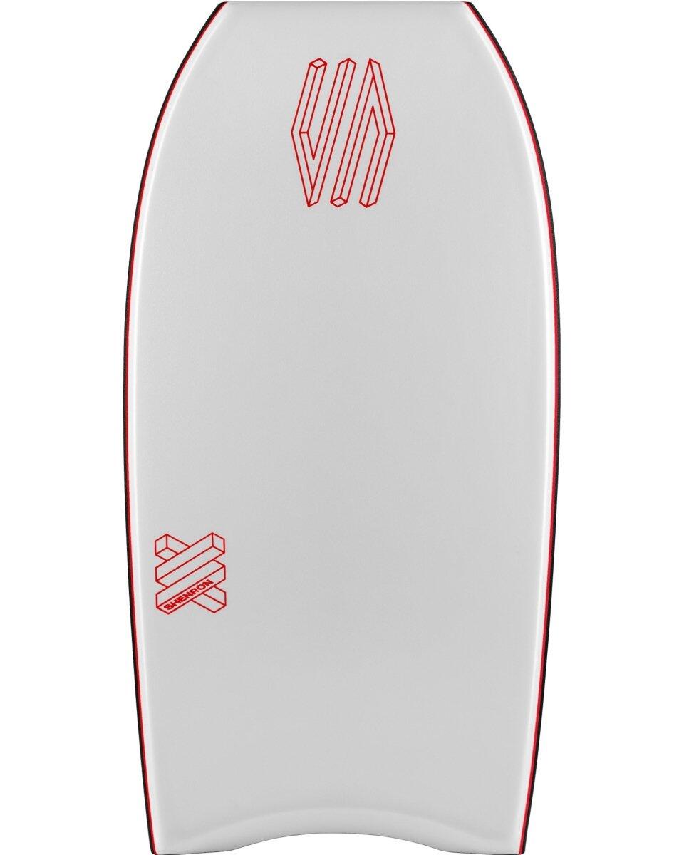 Shenron PE Flex - Improve Series Bodyboard 2/6