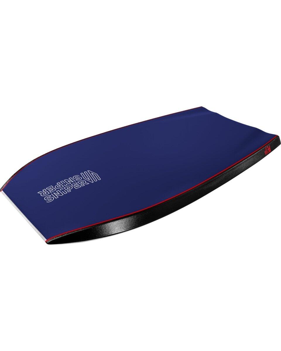 Shenron PE Flex - Improve Series Bodyboard 5/6